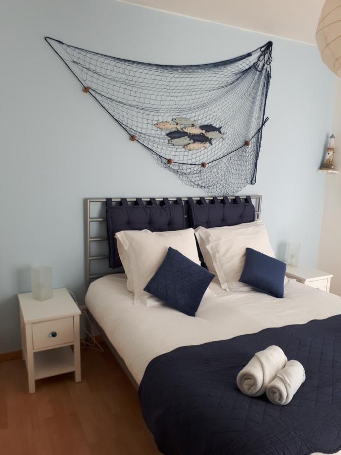 L'Aur~Elie Bed & Breakfast Lalinde Exterior foto