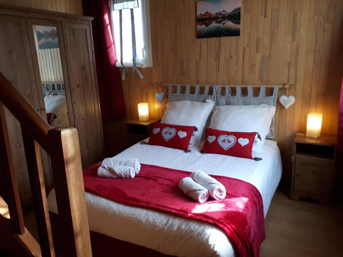L'Aur~Elie Bed & Breakfast Lalinde Exterior foto