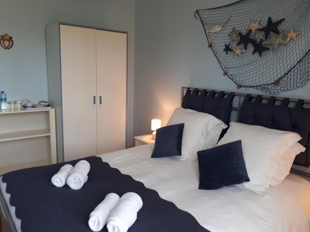 L'Aur~Elie Bed & Breakfast Lalinde Exterior foto
